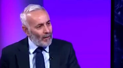 بی بی سی: نتانیاهو هم در جنگ و هم در سیاست‌هایش شکست خورد