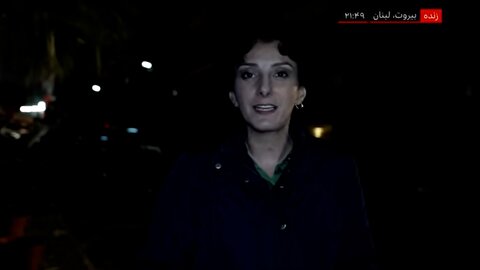 پیروز جنگ ایران با آمریکا و اسرائیل که بود؟ پاسخ نفیسه کوهنورد