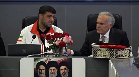 حرف‌های فرستاده ویژه دبیرکل سازمان ملل‌ درباره قتل‌عام دانش‌آموزان میناب