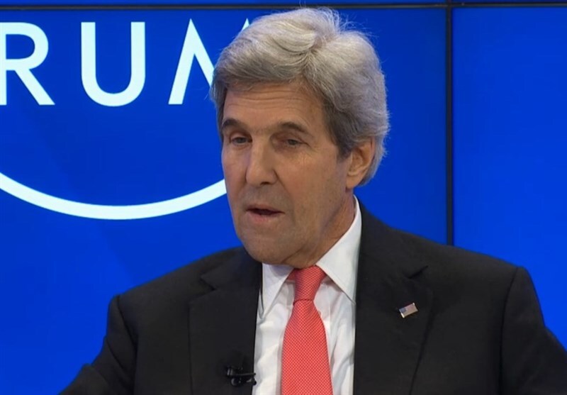 کدام رئیس‌جمهور آمریکا طرح نتانیاهو را پذیرفت؟