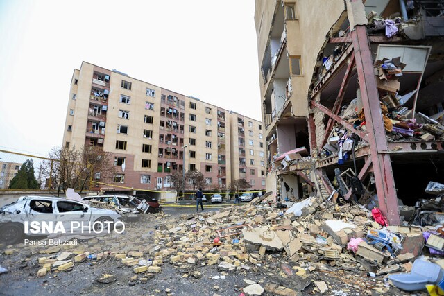 مشارکت نظامی استرالیا در جنگ علیه ایران رد شد