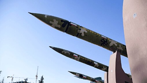 آتش‌بس یا بازآرایی میدان؛ وقتی موشک‌ها جابه‌جا می‌شوند تا جنگ از نو تعریف شود