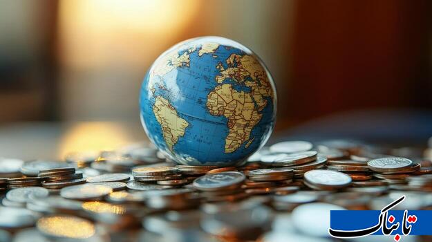 زخمِ کاریِ جنگ بر پیکر اقتصاد جهان/ سه&zwnj;گانه&zwnj;ی تلخ تورم، کاهش رشد اقتصادی و ناامنی غذایی در دنیا