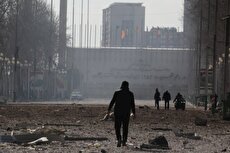 دندان‌تیزی فوتبالی‌ها با چالش ۸.۵ همتی ورزش/ ساخت سالن ۱۲ هزار نفری آزادی در اولویت