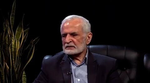 روایت شهید کمال خرازی از اشتباه بزرگ ابتدای انقلاب