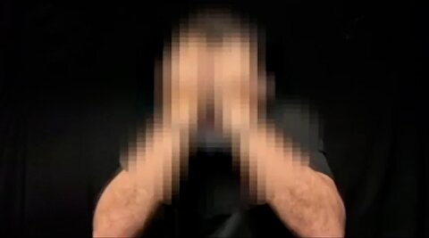 اعترافات وطن فروشان تازه‌‌ای که بازداشت شدند