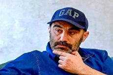 خطاب به سلبریتی‌هایی که دیر آمده‌‌اند و می‌خواهند زود بروند؛ بعد چله‌نشینی یک‌وقت این‌طوری بد نباشد!