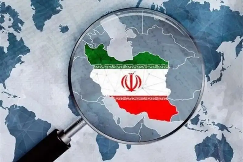 تمایل کشورهای خلیجفارس به تقویت رابطه ایران وترکیه