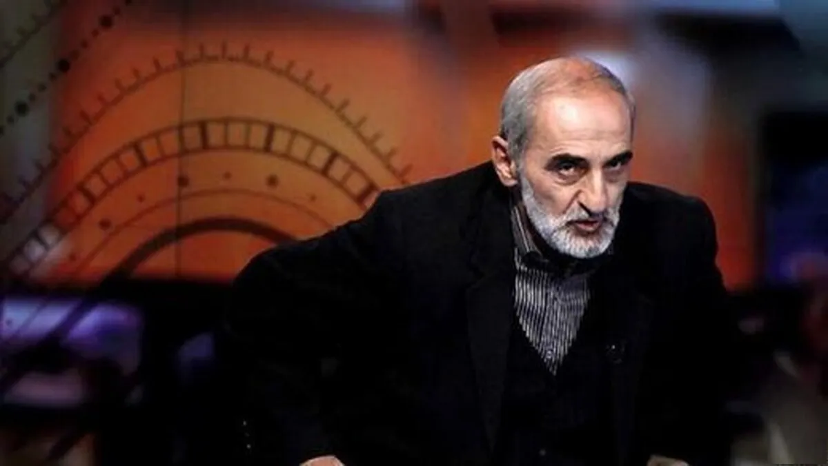 کیهان: بسته پیشنهادی ایران به نفع آمریکاست!