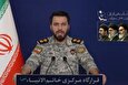 مغزِ زخمی اما زنده؛ فرماندهی از زیر آوار دوباره قد می‌کشد