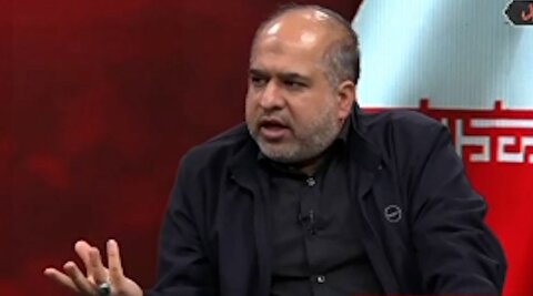 مصوبه آتش‌بس بدون این امضا اصلا به دشمن اعلام نشد