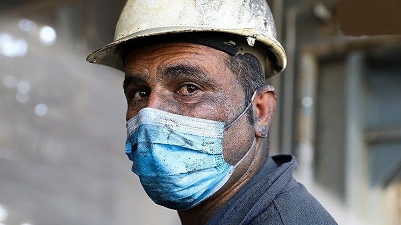 تعدیلات پس از تعطیلات؛ خانواده های کارگران دور سفره نگرانی