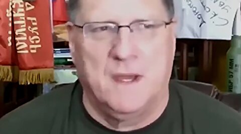 روایت سرهنگ آمریکا از سامانه‌های دفاعی ایران