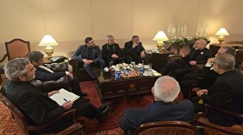 گزارش‌ها از پاکستان: تایید آزادسازی دارایی‌های ایران؟