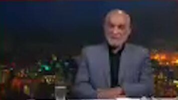 اشاره رهبر انقلاب به صلح حدیبیه نشانه چه بود؟