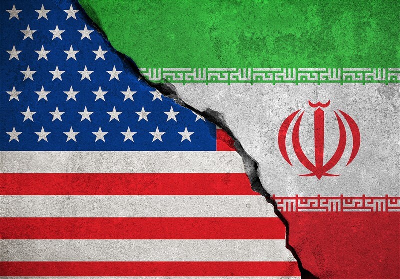 مذاکرات در بعضی موارد وارد مباحث فنی شده است