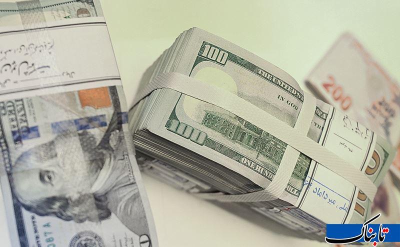 همزمان با مذاکرات ایران و آمریکا/ جزئیات تازه درباره آزادسازی میلیاردها دلار منابع بلوکهشده ایران همزمان با مذاکرات ایران و آمریکا/ جزئیات تازه درباره آزادسازی میلیاردها دلار منابع بلوکهشده ایران