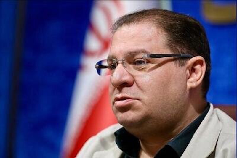 توافق تیم‌های مذاکره‌کننده برای تداوم مذاکرات