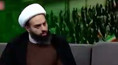 بازخوانی مراوده ائمه با خلفای عباسی در صداوسیما