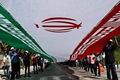 ملت بزرگ ایران؛ قدردانِ عشق و همبستگیِ شما هستیم!/کسانی که اولویت‌شان جان دیگران بود