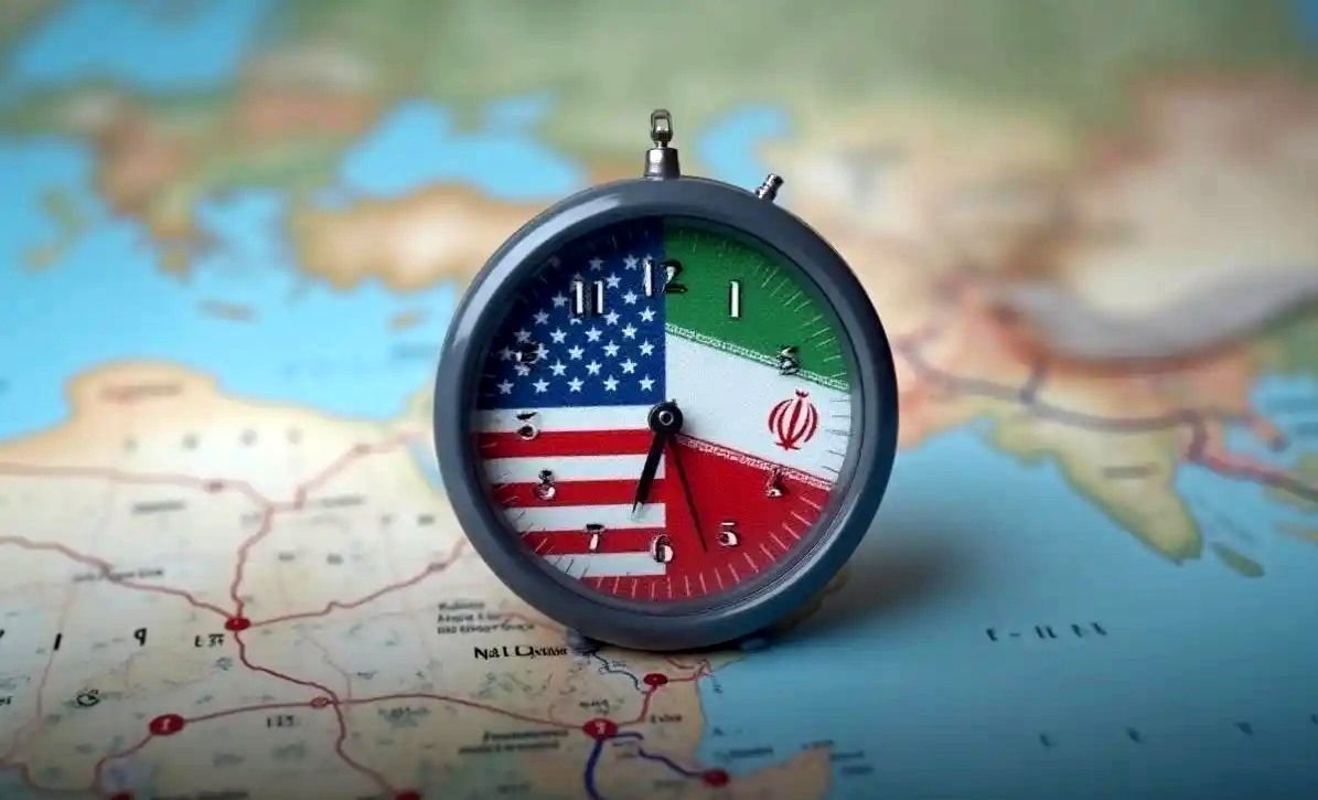 ایران زمانبندی برای دور بعدی مذاکرات ندارد