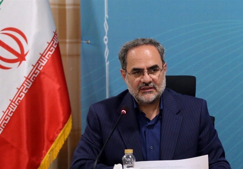 تداوم اسکان اضطراری فرهنگیان تا پایان فروردین