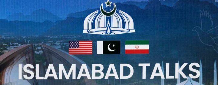 پسلرزههای مذاکرات ایران و آمریکا در اسلامآباد