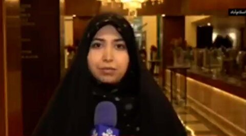 چرا مذاکرات ایران و آمریکا به توافق نرسید؟