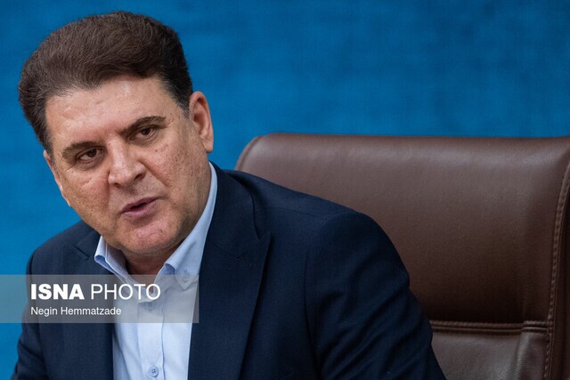 آمادگی کامل استانها برای انتخابات پیش روی آمادگی کامل استانها برای انتخابات پیش روی