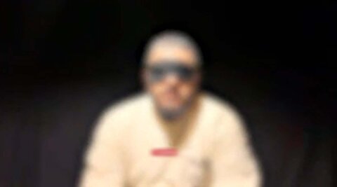 تصاویر دستگیری و اعتراضات چند وطن فروش