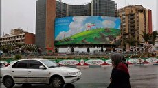 بازگشت زندگی به تهران با درس‌های یک سفر سخت