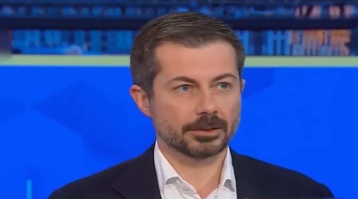 سیاستمدار آمریکایی: جنگ با ایران تورم را سه‌برابر کرد!