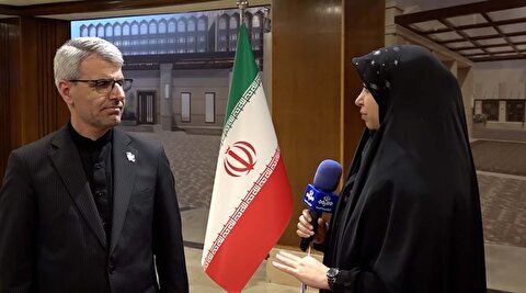 نخستین عکس العمل ایران به عدم توافق با آمریکا