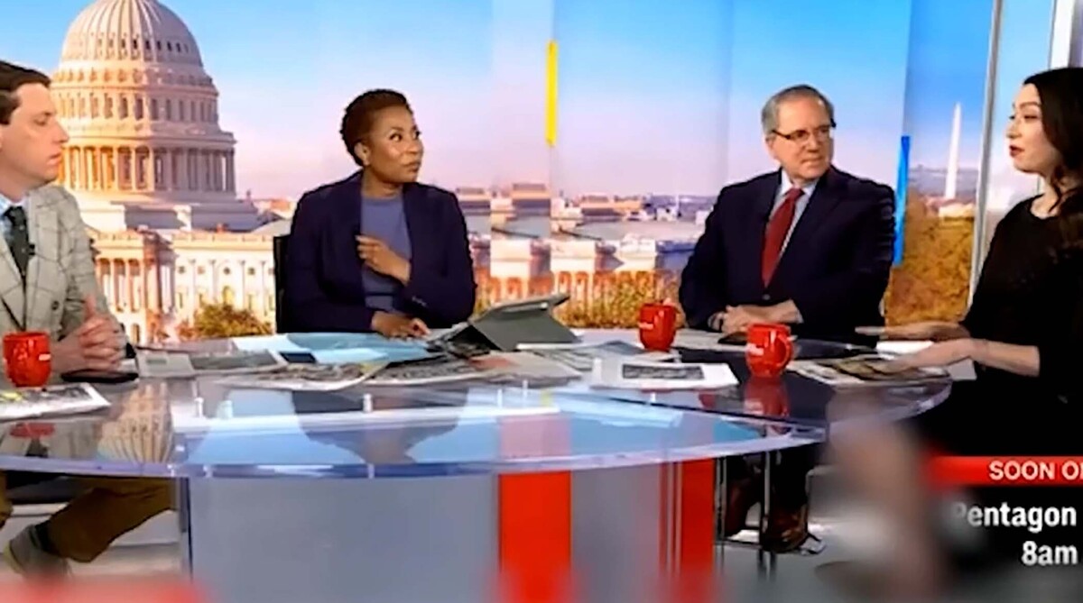 ایران تا حد زیادی کنترل عملیاتی تنگه هرمز را در دست گرفته