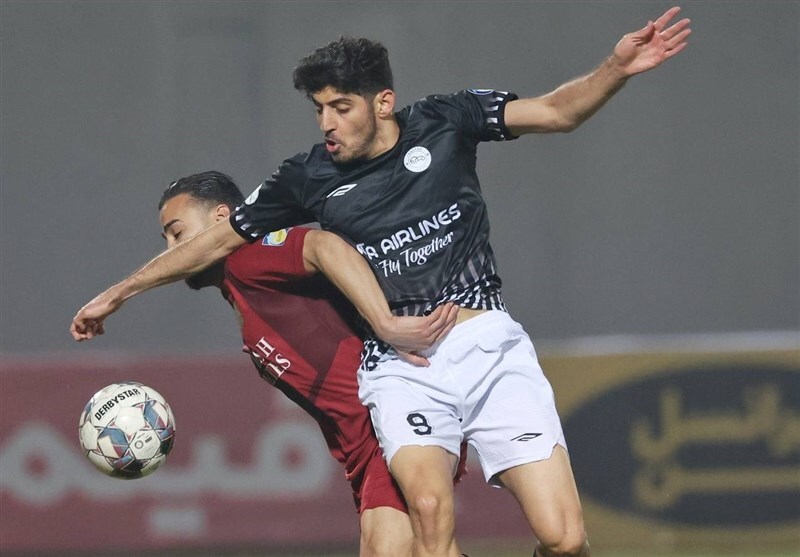 متن احساسی مهدی ترابی برای رهبر شهید متن احساسی مهدی ترابی برای رهبر شهید