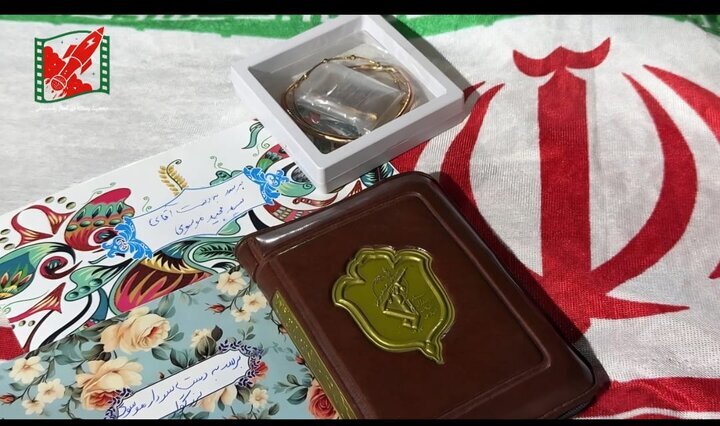 مقصد کمک ۱ میلیارد تومانی یک بانوی نیکوکار