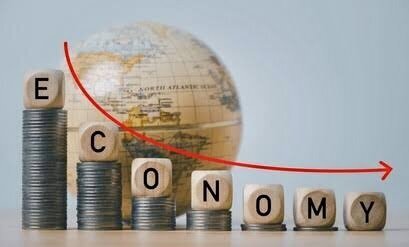 «جنگ رمضان» سومین شوک اقتصاد جهان را رقم زد/ هشدار بانک جهانی درباره بدترین سناریوی تورمی «جنگ رمضان» سومین شوک اقتصاد جهان را رقم زد/ هشدار بانک جهانی درباره بدترین سناریوی تورمی