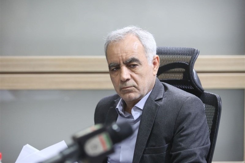 ادامه برگزاری لیگ برتر در گروی تصمیم وزیر