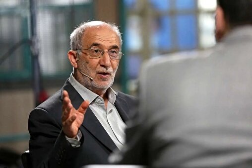 امریکا قادر به حفاظت از پایگاه‌های نظامی خود نیست!/ احتمال برنامه‌ریزی امریکایی ها برای خروج از خاورمیانه