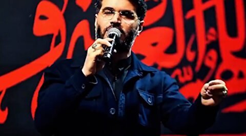 روایت میثم مطیعی از وضعیت جسمی آیت الله مجتبی خامنه‌ای