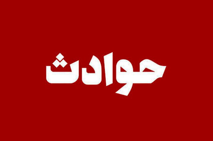 توهم توطئه عامل قتل ۲ تن از اعضای فامیل
