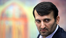 بازخوانی حوادث دیماه با سخنگوی وزارت آموزش و پرورش/ فریب خورده بودند/ مدرسه را بی اعتبار نکنیم