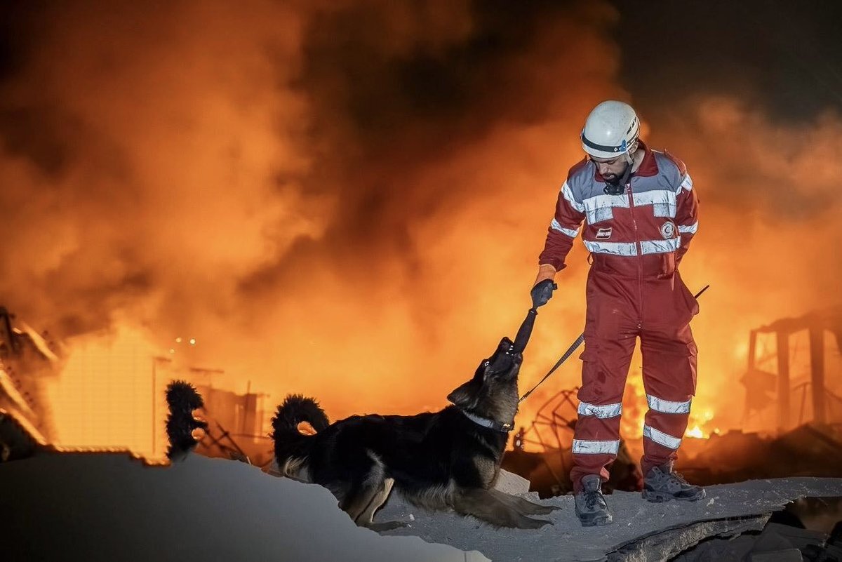 وقتی ثانیه&zwnj;ها با خون حساب می&zwnj;شوند؛ تریاژ در میدان واقعی، نه روی کاغذ