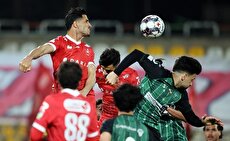 هشدار درباره از سرگیری دوباره لیگ برتر؛ توجیه فنی ندارد و خطرناک است