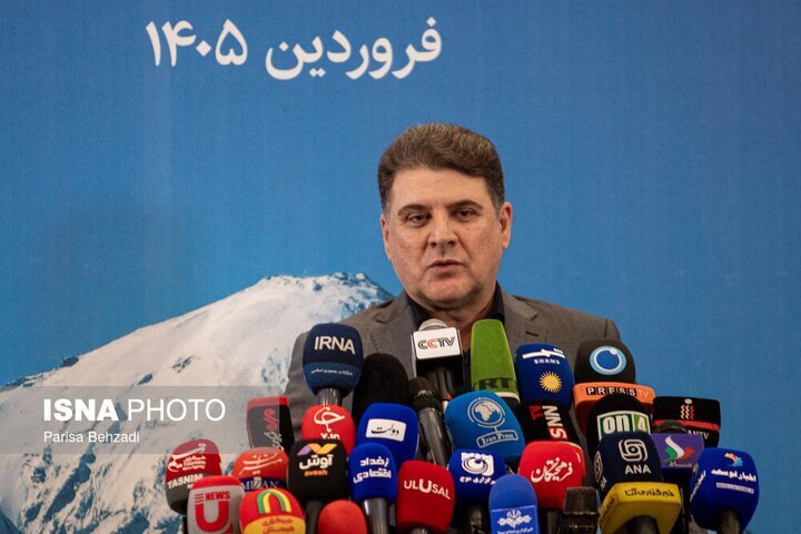 تغییر در زمان برگزاری انتخابات اطلاعرسانی میشود