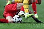 هشدار درباره از سرگیری دوباره لیگ برتر؛ توجیه فنی ندارد و خطرناک است
