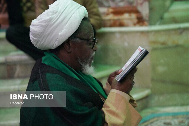 تنگه هرمز و باب المندب بدون صاحب نیستند