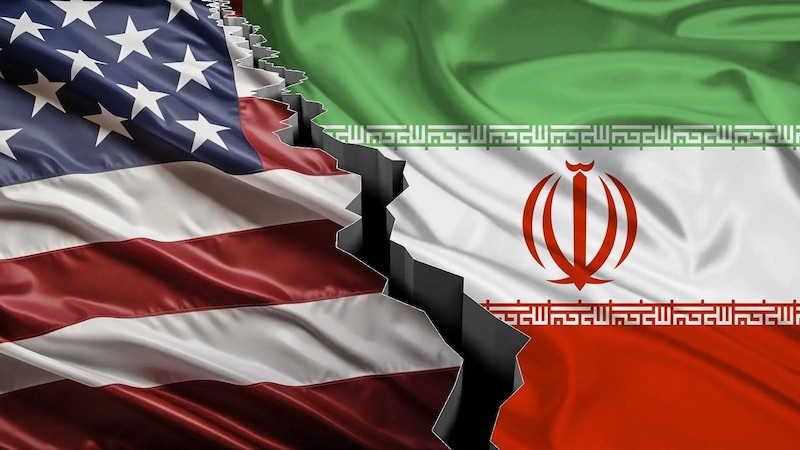 مذاکرات در بعضی موارد وارد مباحث فنی شده است