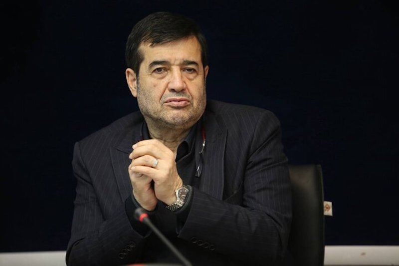 اظهار نظر وزیر ورزش درباره حضور تیم ملی در جامجهانی