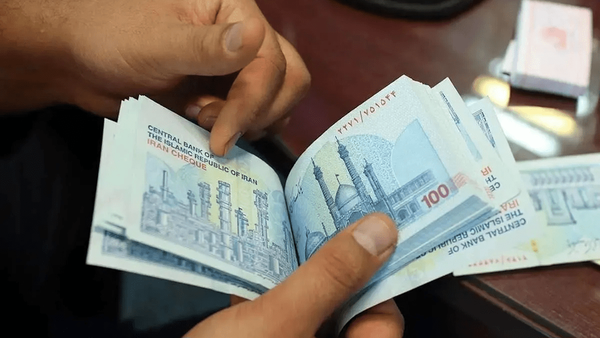 واریز اولین یارانه نقدی امسال+جزییات